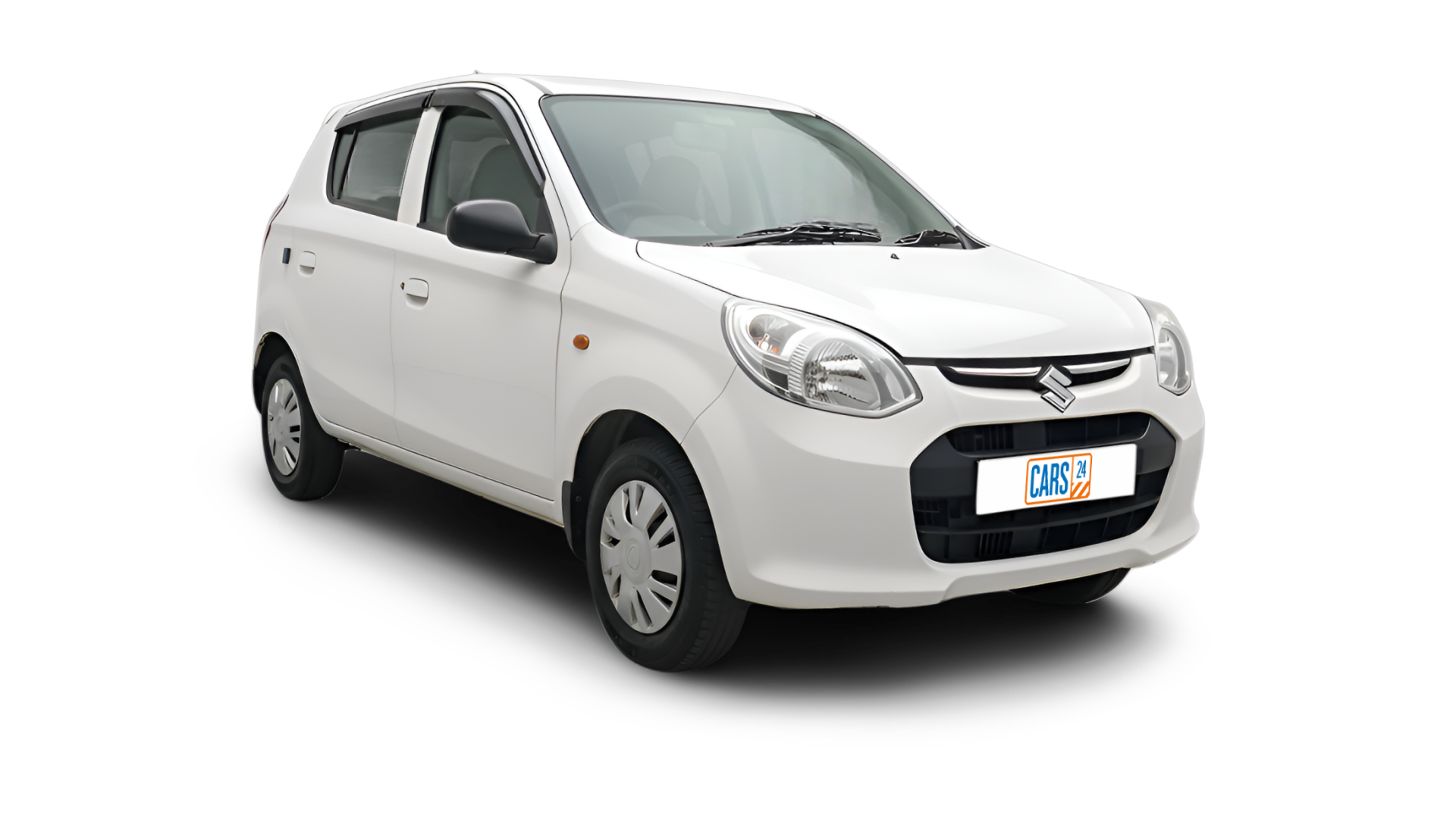 Maruti Alto 800-img